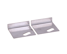 HOSHIZAKI 402957-01 BRACKET