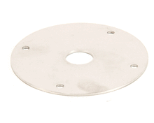HOSHIZAKI 403013-01 PLATE-PUMP