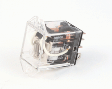 HOSHIZAKI 406132-03 RELAY - WATER CONTRO