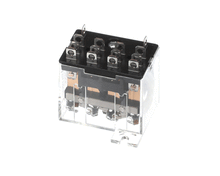 HOSHIZAKI 406133-02 RELAY