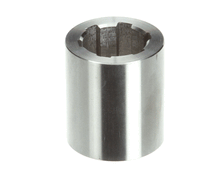 HOSHIZAKI 414137-01 COUPLING