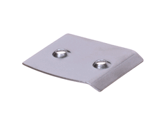 HOSHIZAKI 414756-01 BRACKET