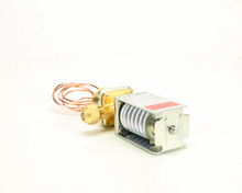 HOSHIZAKI 415425-01 WATER REGULATOR (WV2