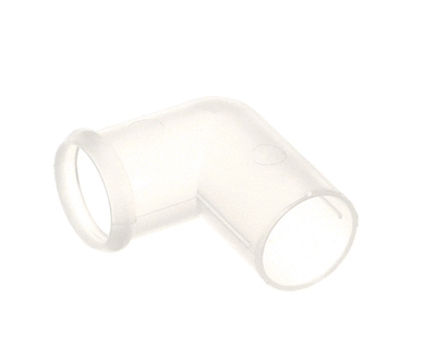HOSHIZAKI 417703-01 ELBOW