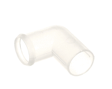 HOSHIZAKI 417703-01 ELBOW