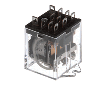 HOSHIZAKI 418179-03 RELAY  OMRON #LY3F-A