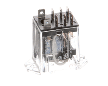 HOSHIZAKI 418271-03 DISPENSE RELAY