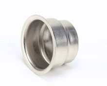 HOSHIZAKI 418584-01 RETAINER