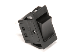HOSHIZAKI 421490-01 ROCKER SWITCH WITH B