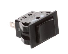 HOSHIZAKI 421491-08 ROCKER SWITCH