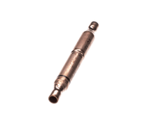 HOSHIZAKI 425342-01 CHECK VALVE