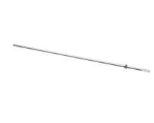 HOSHIZAKI 425511G02 CAM SHAFT