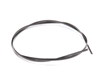 HOSHIZAKI PARTS 425931-05