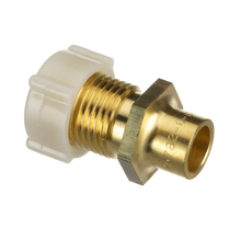 HOSHIZAKI 426554-01 COUPLING(MA)5782-6-6