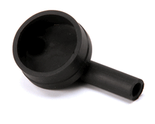 HOSHIZAKI 426799-03 CONNECTOR - FLOAT SW