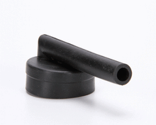 HOSHIZAKI 426799-04 CONNECTOR - FLOAT SW
