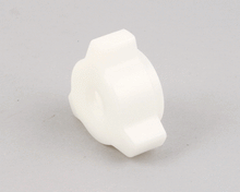 HOSHIZAKI 426910-02 PIPE NUT (PLASTIC)