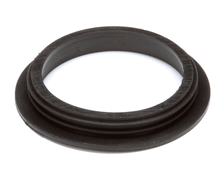 HOSHIZAKI 427151-01 PACKING