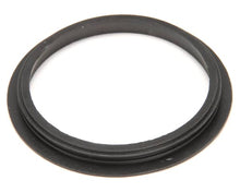 HOSHIZAKI 427151-02 PACKING