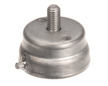 HOSHIZAKI 427183G01 CUTTER