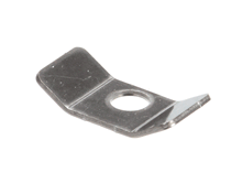 HOSHIZAKI 427184-01 WASHER