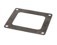 HOSHIZAKI 427196.01 427196-01 PACKING (B) - SPOUT