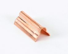 HOSHIZAKI 427430-01 HOLDER - THERMISTOR
