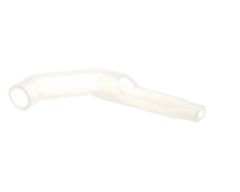 HOSHIZAKI 427618-02 HOSE - WATER SUPPLY