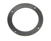 HOSHIZAKI 428547-01 PACKING NSF