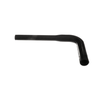 HOSHIZAKI 428615-04 HOSE WATER SUPPLY
