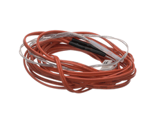 HOSHIZAKI 429006-06 THERMISTOR