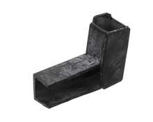 HOSHIZAKI 429620-01 DRAIN PIPE
