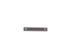 SCHAERER PARTS 3370064062