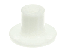 HOSHIZAKI 429761-01 PLASTIC SLEEVE (A)