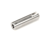 HOSHIZAKI PARTS 429764-01