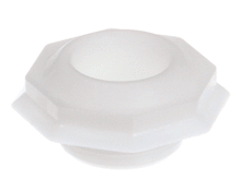 HOSHIZAKI 429818-01 SHAFT HOLDER