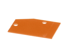 HOSHIZAKI 429933-01 SPACER PHENOLICS