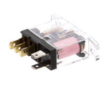 HOSHIZAKI 430173-03 RELAY