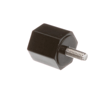 HOSHIZAKI 430825G01 THUMBSCREW