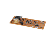 HOSHIZAKI 431225-02 CONTROL BOARD