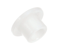 HOSHIZAKI 431496-01 COLLAR