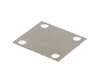 WELLS PARTS 2K-304420