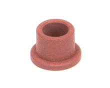 HOSHIZAKI 432235-01 PLASTIC SLEEVE INSER