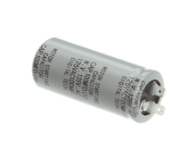 HOSHIZAKI 432250-01 STARTING CAPACITOR