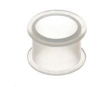 HOSHIZAKI 432428-01 RUBBER RING(B) EPDM