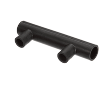 HOSHIZAKI 432432-01 DISTRIBUTOR HOSE