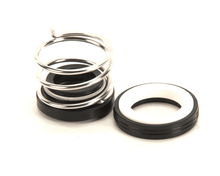 HOSHIZAKI 432492-01 MECHANICAL SEAL