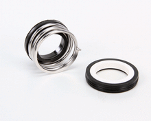 HOSHIZAKI 432493-01 MECHANICAL SEAL