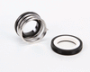 HOSHIZAKI PARTS 432493-01