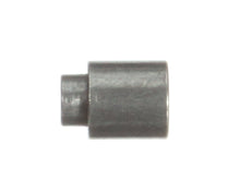 HOSHIZAKI 432520-02 SHAFT (B)